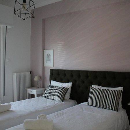 Suite 2 Bedrooms Atenas Exterior foto